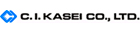 C.I.KASEI CO. LTD. (Япония)
