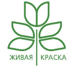 Антураж (Россия)