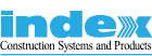 Index S.p.A. (Италия)