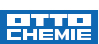 OTTO CHEMIE (Германия)
