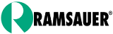 RAMSAUER (АВСТРИЯ)