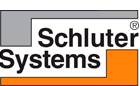 Schluter (Германия)