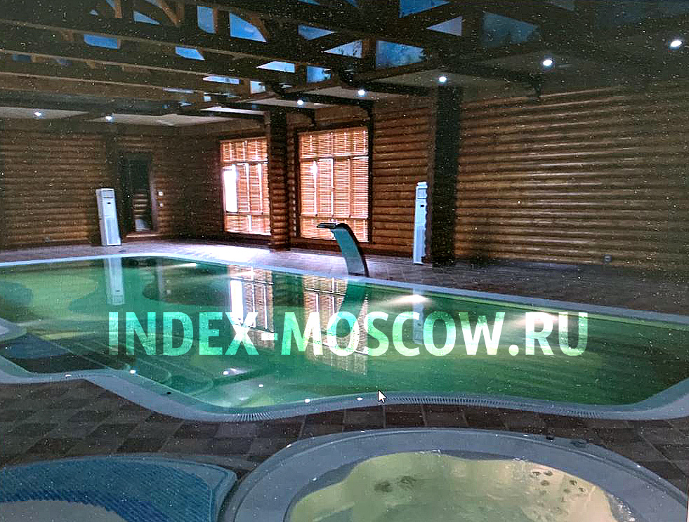 Клеевые составы