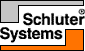Профили Schluter