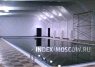 ООО "Компания Калипсо" г.Астрахань
