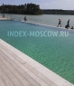 ООО "Аквалюкс" г. Курск
