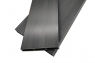 Доска грядочная NauticPrime 225*30*2950мм, серый