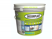 Decorplast