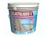 Elastoliquid s