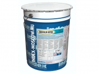 Indecolor Beton (Индеколор Бетон)