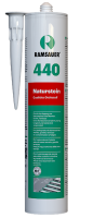 440 NATURSTEIN 1К