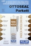 OTTOSEAL® Parkett A221 (Наличие уточняйте)