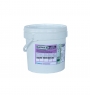 Elastocol AB INDEX (Эластокол АБ) Италия