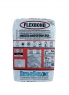 Flexbond INDEX (Клей Флексбонд) Италия