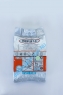 Fugoflex 1-8 (Фугофлекс 1-8) жасмин
