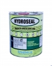 Hydroseal INDEX (Гидросил) Италия