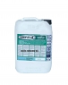 Osmoflex AB INDEX (Осмофлекс АБ) Италия