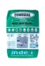 Osmoseal INDEX (Осмосил) Италия