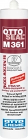 Ottoseal® M361  (Наличие уточняйте)