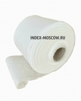 Rinfotex Plus INDEX (Ринфотекс Плюс) Италия