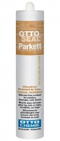 OTTOSEAL® Parkett A221 (Наличие уточняйте)