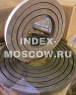 Шнур бентонитовый Expan Bentonitico INDEX (Экспан Бентонитико) Италия