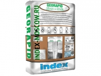 GEORAPID INDEX (Георапид) Италия