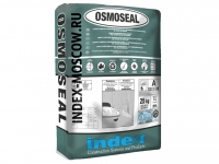 Osmoseal INDEX (Осмосил) Италия