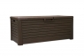 Сундук Toomax florida 550 л 