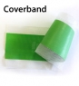 Coverband (Ковербенд)
