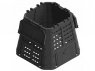 Компостер для сада SuperComposter-1   480 л