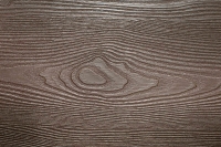 Доска грядочная NauticPrime 450*35*2950мм, венге