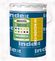 Indesol (Индесол)