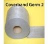 Coverband (Ковербенд)