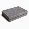 Noise Block™ Panel
