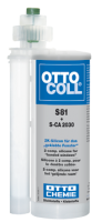 Ottocoll® S81