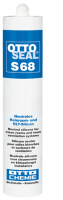 Ottoseal® S67 (S68 снят с производства)