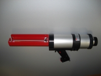 PTS 460 XH