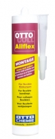 Ottocoll Allflex (Наличие уточняйте)