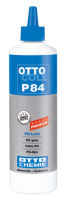 Ottocoll P84 