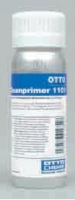 Otto CleanPrimer 1101 (Наличие уточняйте)