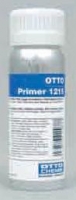 Otto Primer 1215