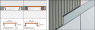 Schluter-designline