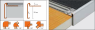 Schluter-Rondec-step