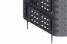 Компостер Modular Composter-1 600 л