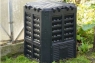 Компостер для сада Garden Composter 360 л