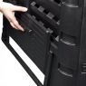 Компостер для сада Garden Composter 360 л