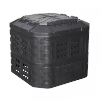 Компостер Modular Composter-1 600 л