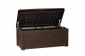 Сундук Toomax florida 550 л 