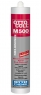 Ottocoll® M500 (C04) (Наличие уточняйте)